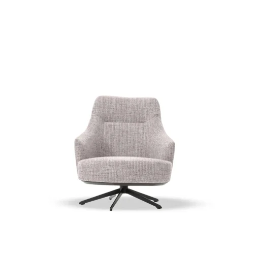 Piri Accent Chair