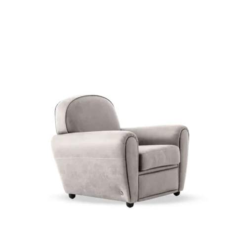Roma Accent Chair