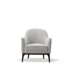 Smart Accent Chair