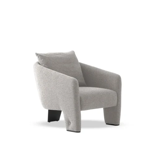 Tesla Accent Chair