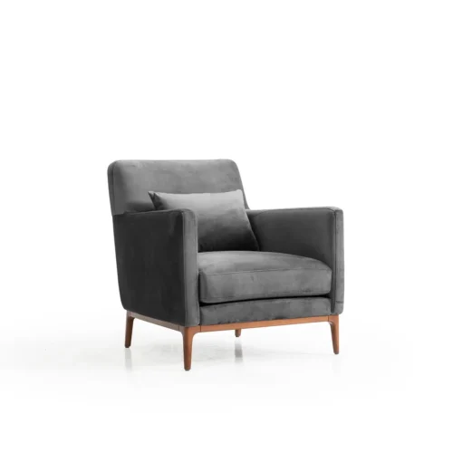 Villa Accent Chair - Image 2