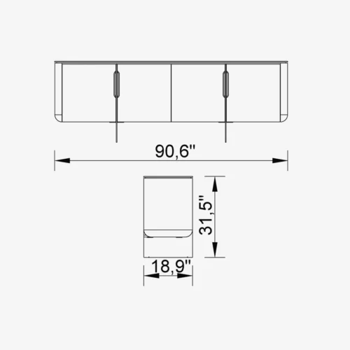 Arpege Console - Image 5