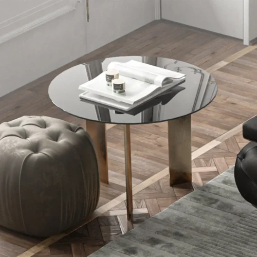 Arpege Side Table - Image 2
