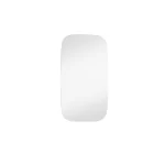 Barcelona Console Mirror