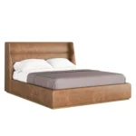 Lego Bedstead With Storage