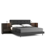 Roma Bedstead