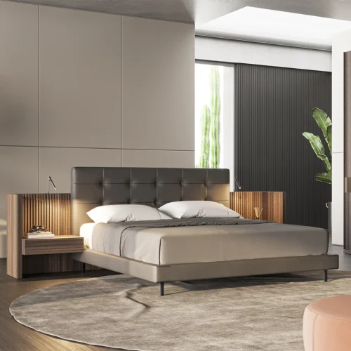 Roma Bedstead - Image 2