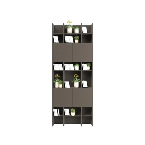 Siena Bookcase (43")