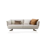 California 2,5 Sofa