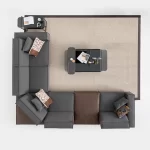 Air Cavalli Option 32