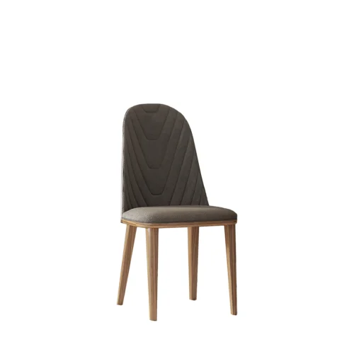 Natura Chair