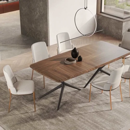 Versay Chair - Image 2