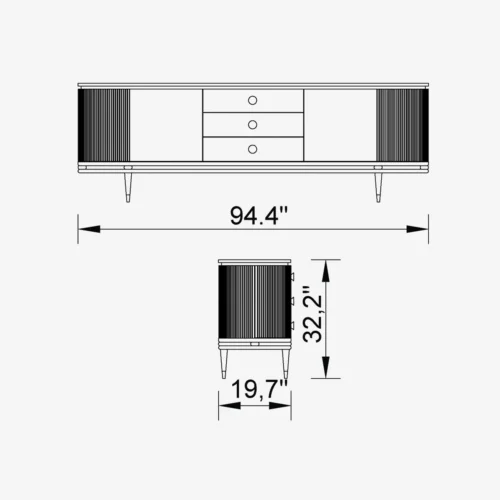 Coco Console - Image 3