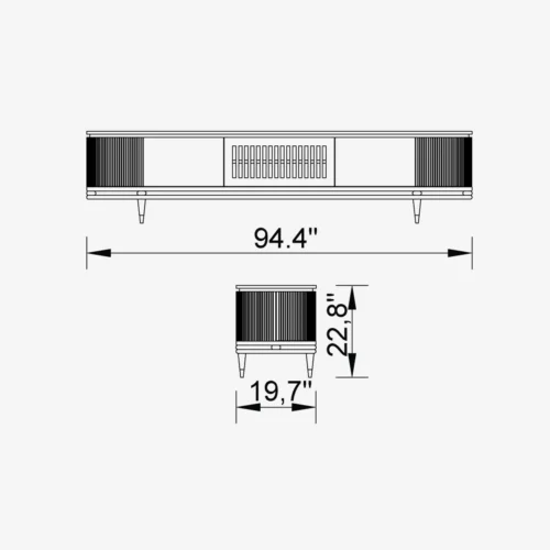 Coco Sub Module - Image 7