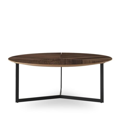Focus Coffee Table (Big) - Image 3