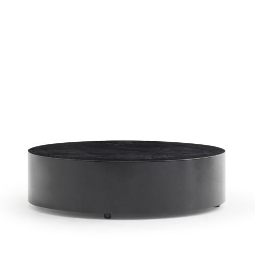 Gamma Coffee Table - Image 4