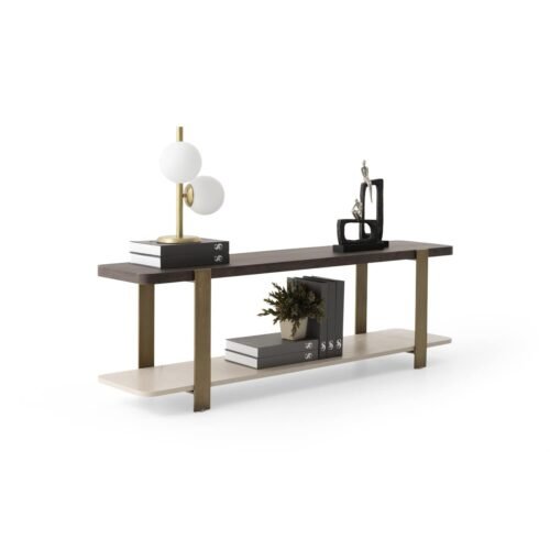 Hector Sofa Table
