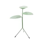 Leaf Side Table