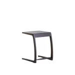 Parodi C Nesting Table