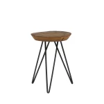 Steve Side Table