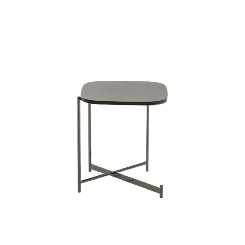 Thor Side Table
