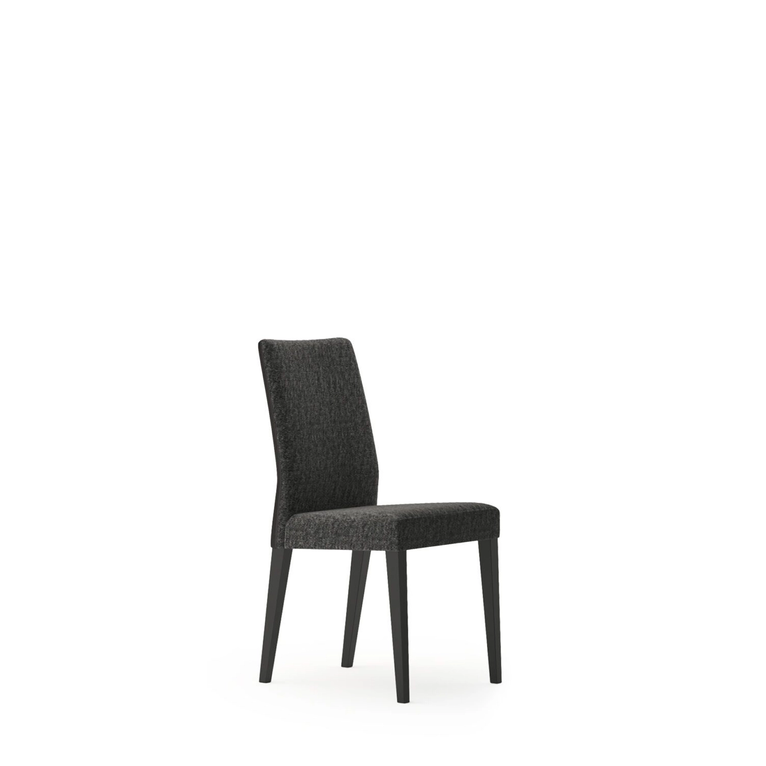 como-chairs