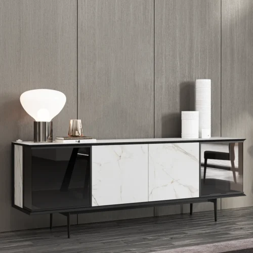 Como Console - Image 2
