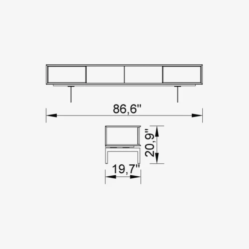 Como Sub Module - Image 4