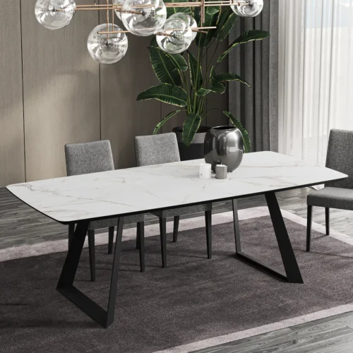 Como Table - Image 5
