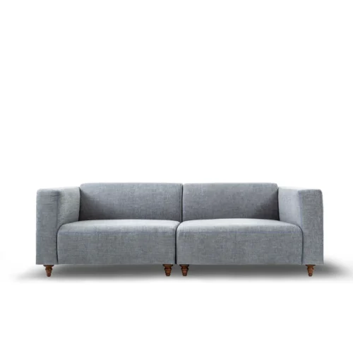 Conrad Option 1 - Image 2