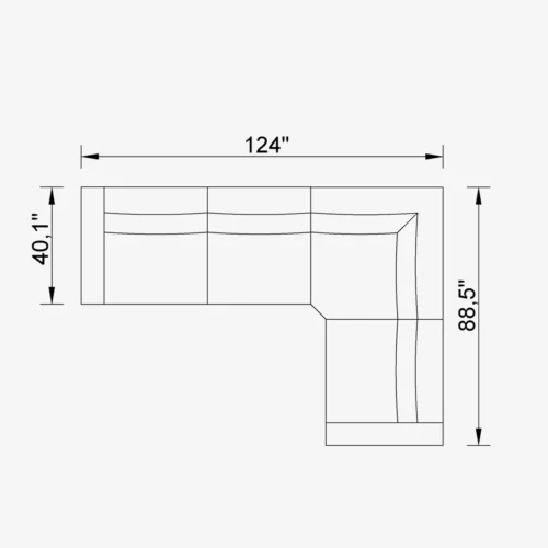 Conrad Option 11 - Image 2