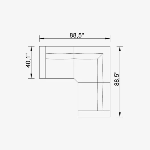 Conrad Option 12 - Image 2