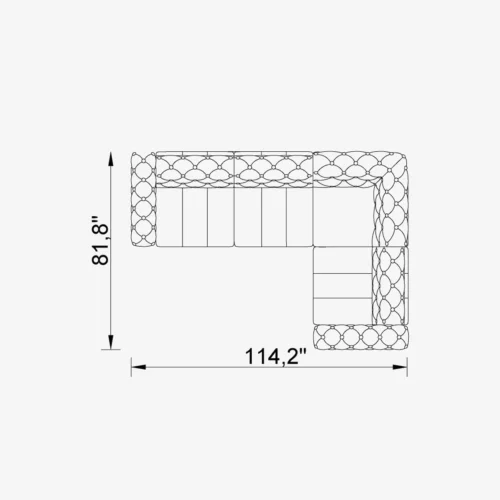 Dallas Option 13 - Image 2