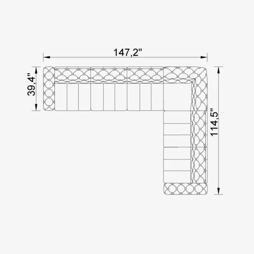 Dallas Option 26 - Image 2