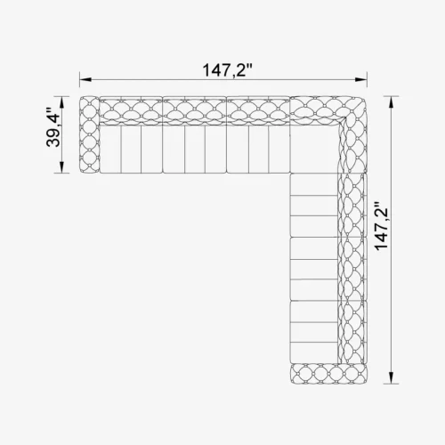 Dallas Option 28 - Image 2