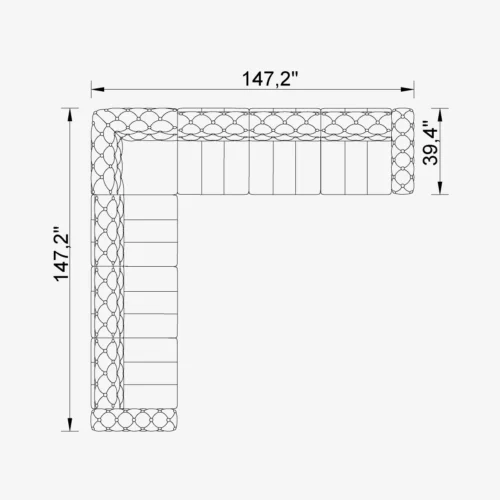 Dallas Option 29 - Image 2