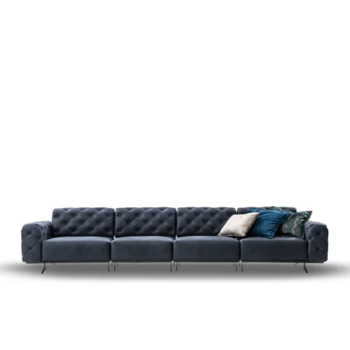 Dallas Option 3