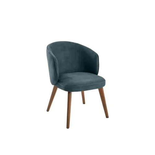Felix Chair - Image 12