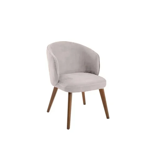 Felix Chair - Image 11
