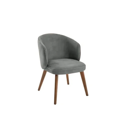 Felix Chair - Image 10
