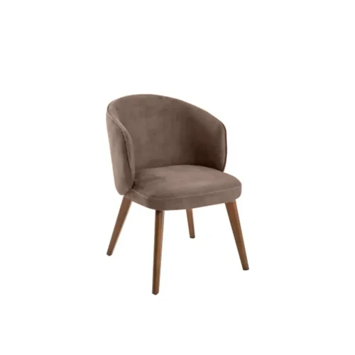 Felix Chair - Image 9