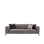 Floransa 2 Sofa