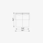 Fox Amazon Option 12