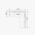 Fox Amazon Option 18