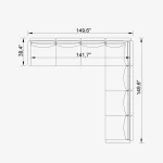 Fox Amazon Option 20