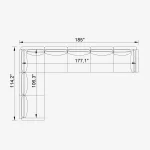 Fox Amazon Option 22