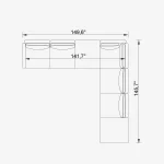 Fox Amazon Option 23