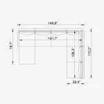 Fox Amazon Option 24