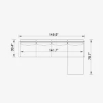 Fox Amazon Option 25