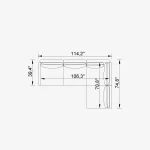 Fox Amazon Option 26